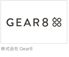 株式会社Gear8